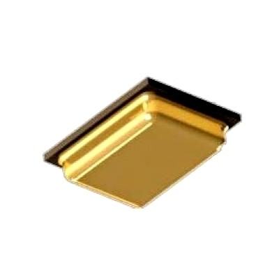 Microphone For Iball Slide Enzo V8 By - Maxbhi Com