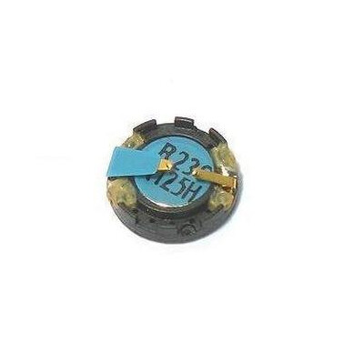 Microphone For Xolo Era 1x Pro By - Maxbhi Com