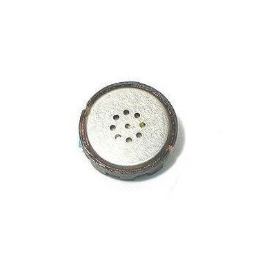 Microphone For Xolo Era 1x Pro By - Maxbhi Com