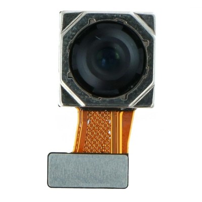 Replacement Back Camera For Xiaomi Mi Cc9e By - Maxbhi Com