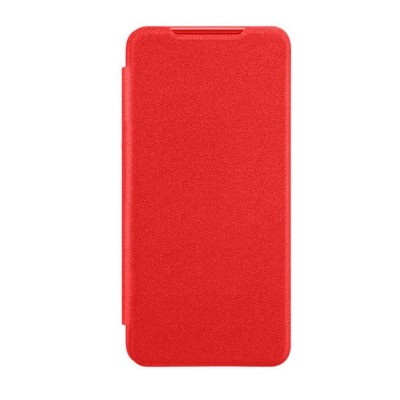 Flip Cover For Xiaomi Mi 9t Pro Red By - Maxbhi Com