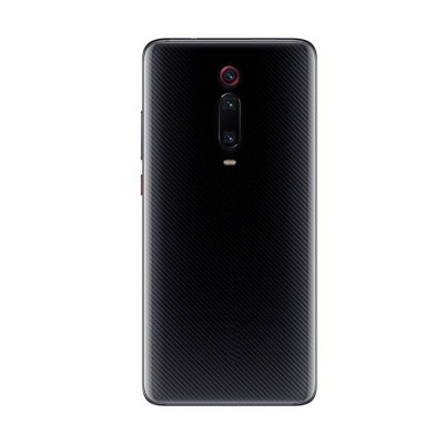 Full Body Housing For Xiaomi Mi 9t Pro White - Maxbhi Com