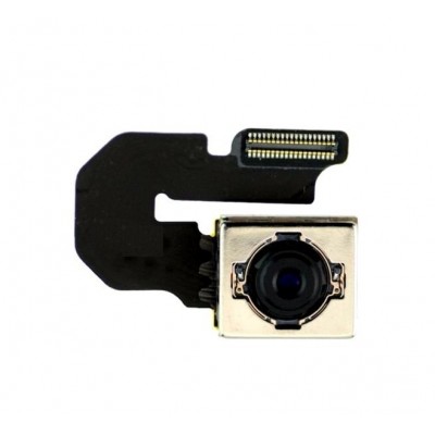 Camera For Samsung P7500 Galaxy Tab 10 1 3g - Maxbhi Com