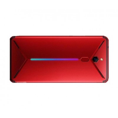 Full Body Housing For Zte Nubia Red Magic Mars Camouflage - Maxbhi Com