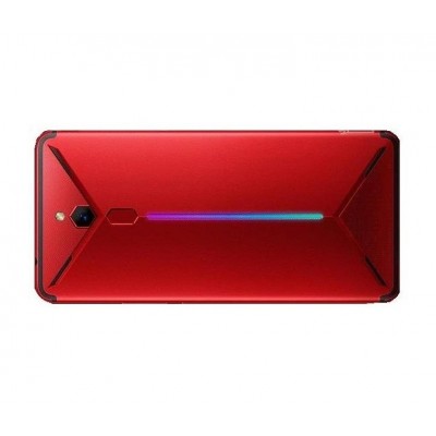 Full Body Housing For Zte Nubia Red Magic Mars Camouflage - Maxbhi Com