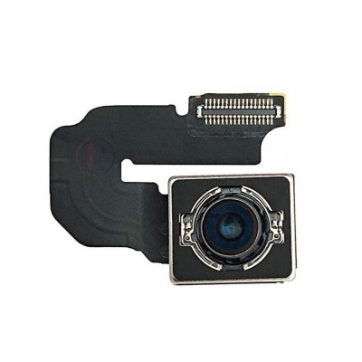 Camera For Apple Ipad Mini 3 - Maxbhi Com