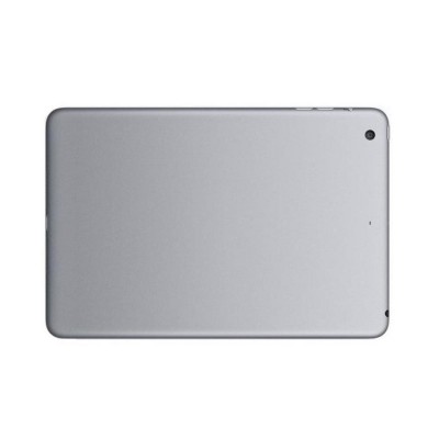 Full Body Housing For Apple Ipad Mini 3 Black - Maxbhi Com