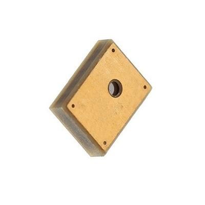 Microphone For Huawei Y9 2018 By - Maxbhi Com