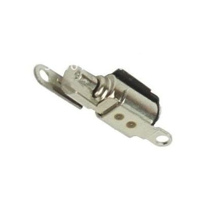 Vibrator For Cat S41 By - Maxbhi Com