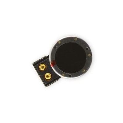 Vibrator For Samsung Guru Music 2 Smb310e - Maxbhi Com