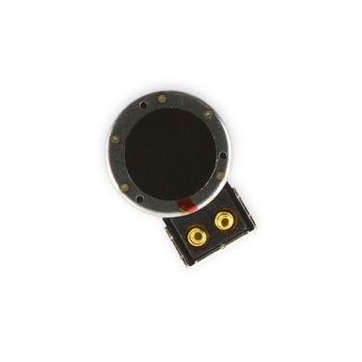Vibrator For Samsung Guru Music 2 Smb310e - Maxbhi Com