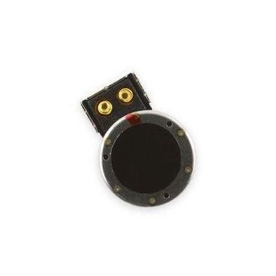 Vibrator For Samsung Guru Music 2 Smb310e - Maxbhi Com