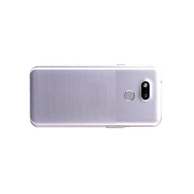 Full Body Housing For Htc Desire 12s White - Maxbhi Com