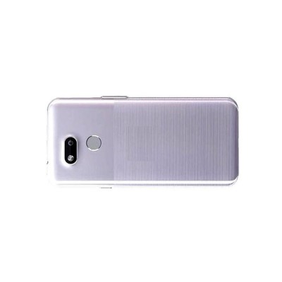 Full Body Housing For Htc Desire 12s White - Maxbhi Com