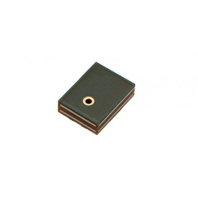 Microphone For Lenovo Z5 Pro Gt By - Maxbhi Com