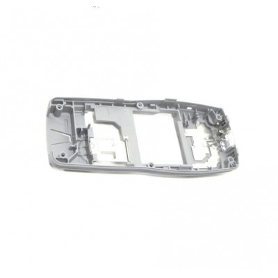 Middle For Nokia 1100 Grey - Maxbhi Com