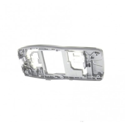 Middle For Nokia 1100 Grey - Maxbhi Com