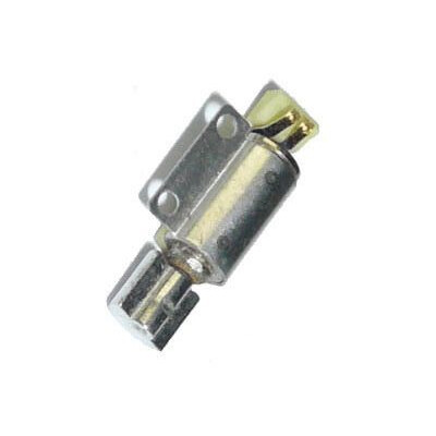 Vibrator For Huawei Mediapad M5 10 Pro By - Maxbhi Com