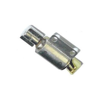 Vibrator For Huawei Mediapad M5 10 Pro By - Maxbhi Com
