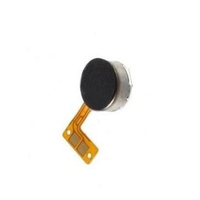 Vibrator For Nokia E7 - Maxbhi Com