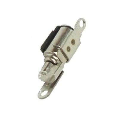 Vibrator For Oppo R5 - Maxbhi Com