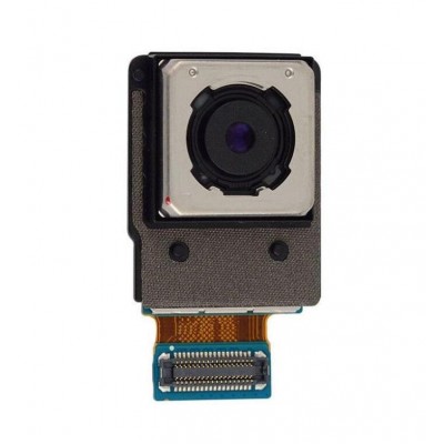 Camera For Samsung Galaxy Note5 Duos By - Maxbhi Com