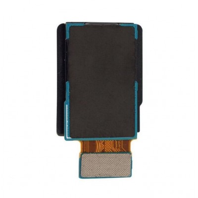 Camera For Samsung Galaxy Note5 Duos By - Maxbhi Com