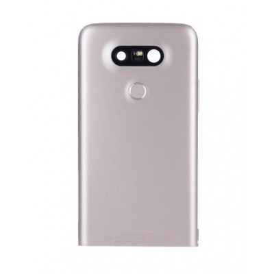 Full Body Housing For Lg G5 Se Gold - Maxbhi Com