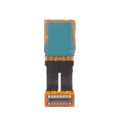 Camera For Nokia Lumia 730 Dual Sim - Maxbhi Com