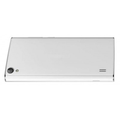 Full Body Housing For Vivo Y15y13 White - Maxbhi Com