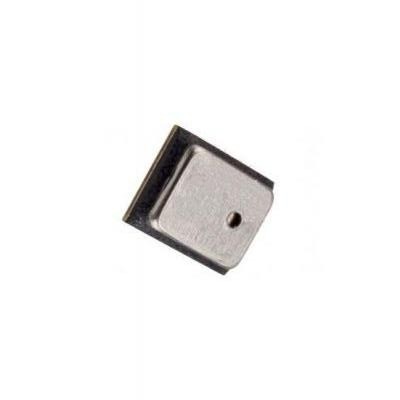 Microphone Mic For Sony Xperia E1 - Maxbhi Com