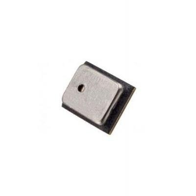 Microphone Mic For Sony Xperia E1 - Maxbhi Com