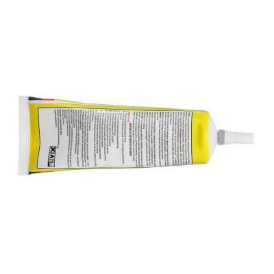 50ml Glue Adhesive Gum For Oppo F7 Youth By - Maxbhi Com