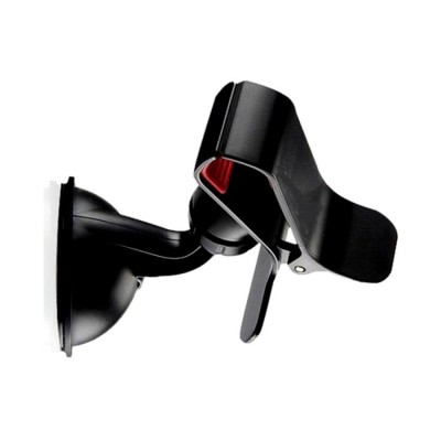 Car Mount 360 Degree Holder For Blackview P6000 - Maxbhi Com