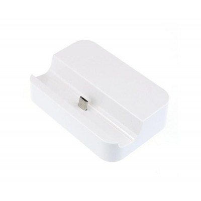 Charge Sync Docking Stand For Lg Tribute Empire - Maxbhi Com