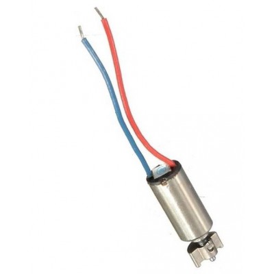 Vibrator For Tecno Camon Iace 2 By - Maxbhi Com