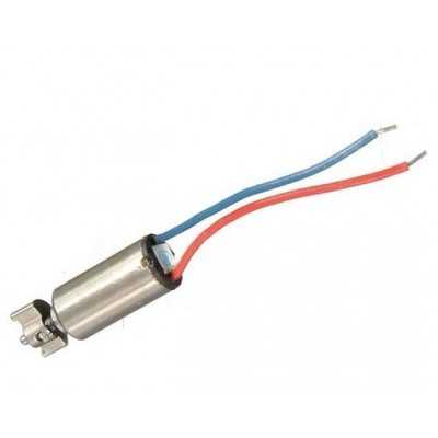Vibrator For Tecno Camon Iace 2 By - Maxbhi Com