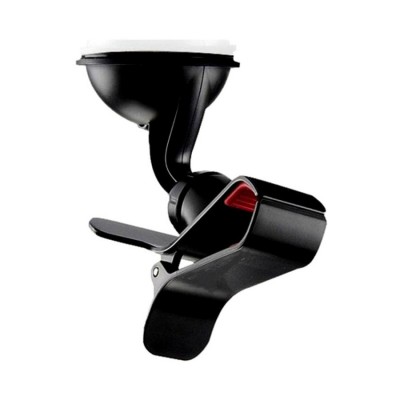 Car Mount 360 Degree Holder For Oppo N1 - Maxbhi Com