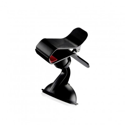 Car Mount 360 Degree Holder For Oppo N1 - Maxbhi Com