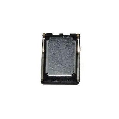 Ringer For Tecno Camon I Twin By - Maxbhi Com