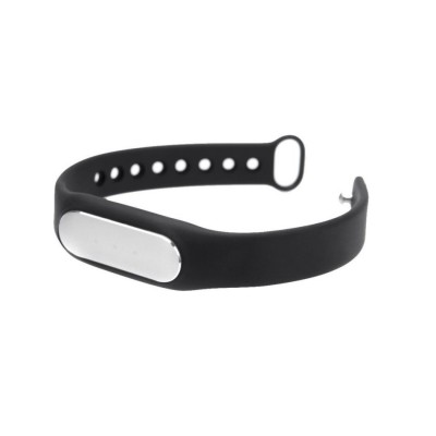 Smart Fitness Band For Vodafone Smart N9 Dd21 By - Maxbhi Com
