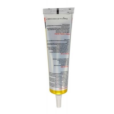 50ml Glue Adhesive Gum For Swipe Slate 8 By - Maxbhi Com
