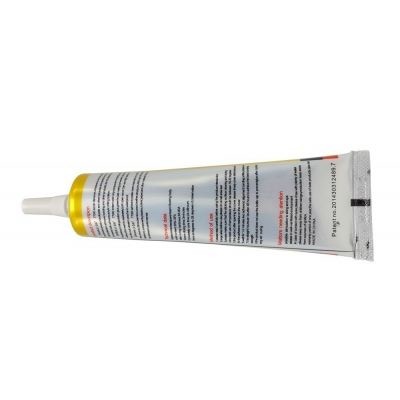 50ml Glue Adhesive Gum For Swipe Slate 8 By - Maxbhi Com