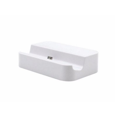 Charge Sync Docking Stand For Swipe Elite Power - Maxbhi Com