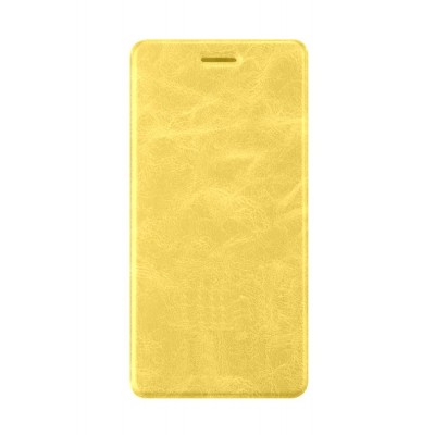 Flip Cover For I Kall K8 Gold By - Maxbhi Com