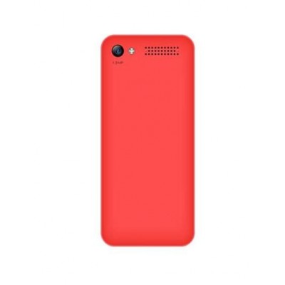 Full Body Housing For Videocon Vstyle Grande S Pink - Maxbhi Com