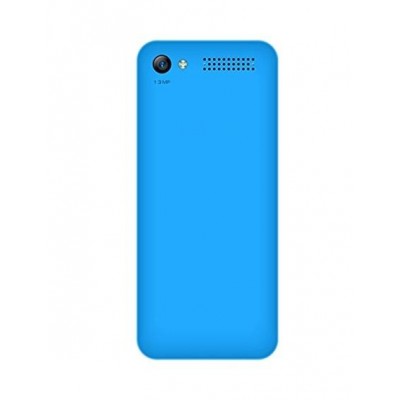 Full Body Housing For Videocon Vstyle Grande S White - Maxbhi Com