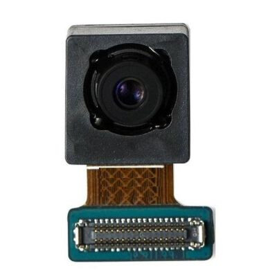Replacement Back Camera For Intex Indie 15 By - Maxbhi Com