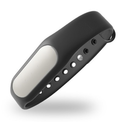 Smart Fitness Band For Oppo R7 Plus 4gb Ram Dd21 By - Maxbhi Com