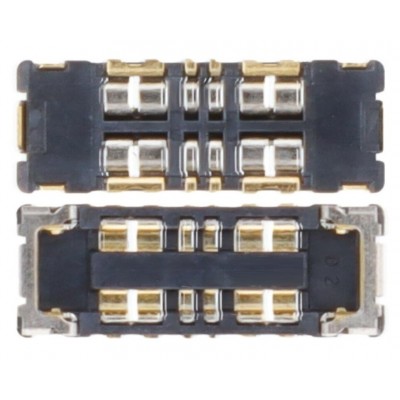 Battery Connector For Xiaomi Mi 9t Pro By - Maxbhi Com